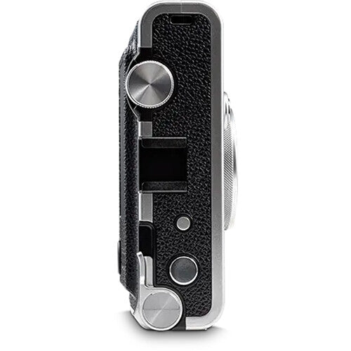 Aparat foto instant Fujifilm Instax mini Evo, negru, Hybrid
