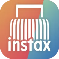 Instax Air mini Link