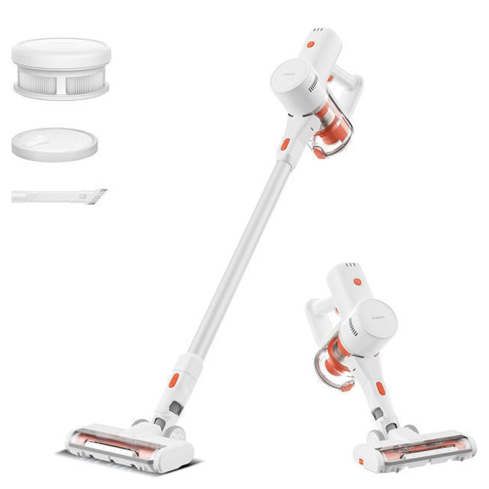Aspirator vertical Xiaomi Vacuum Cleaner G20 Lite White