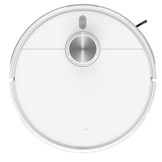 Xiaomi Robot S40 White (BHR084AEU)