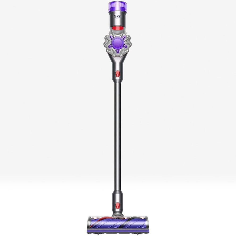 Aspirator vertical Dyson V8 Advanced – Putere maximă, fără fir
