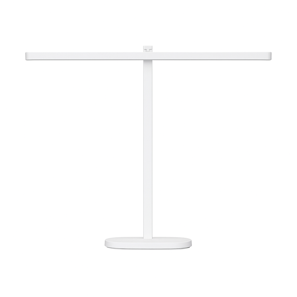 Lampă de birou Xiaomi Mi LED Desk Lamp 2 – Lumina perfectă pentru lucru și lectură
