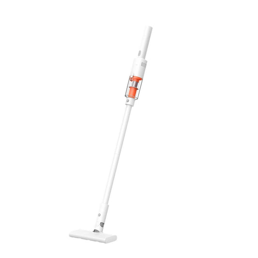 Aspirator vertical Xiaomi Mi Handheld Vacuum Cleaner P30 – Fără fir, putere ciclonică, autonomie extinsă
