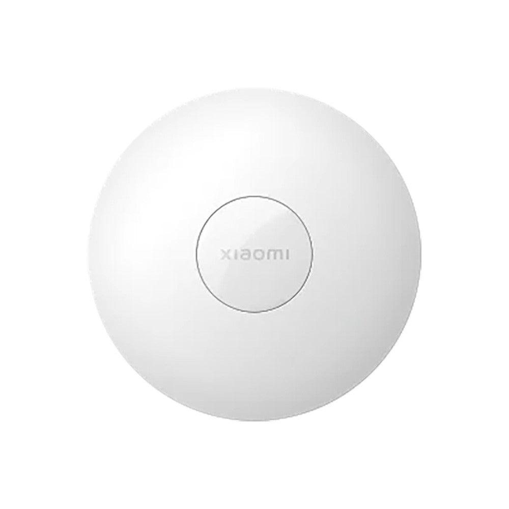 Veioză de noapte cu senzor de mișcare Xiaomi Night Light 3 – lumină caldă, autonomie extinsă