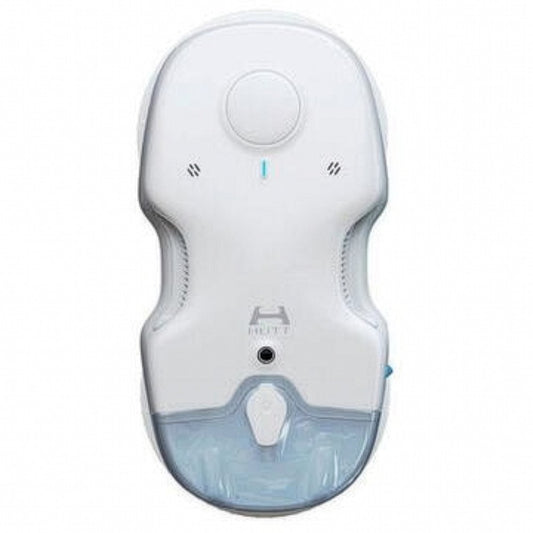 Robot de curățare geamuri Xiaomi HUTT C65 White EU