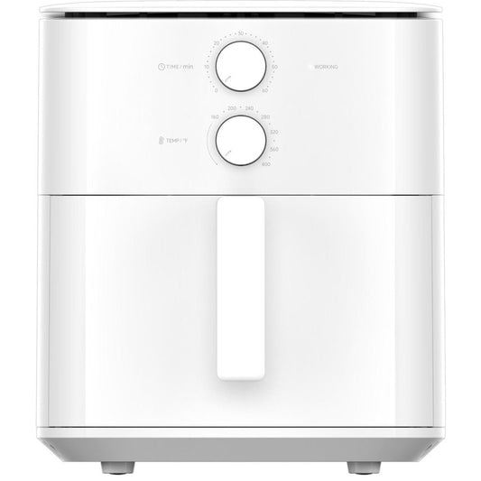 Friteuză cu aer cald Xiaomi Air Fryer Essential 6L White EU BHR8588EU