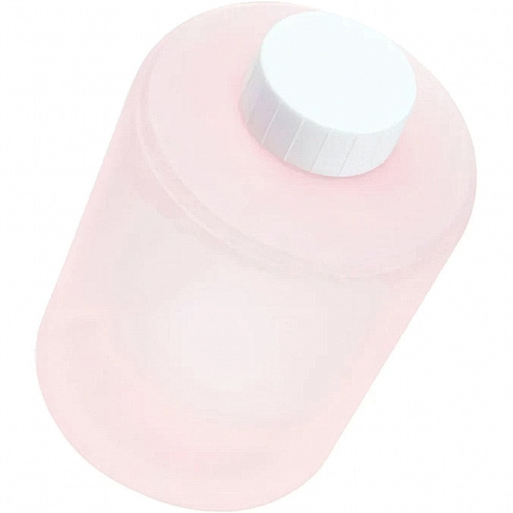 Rezervă săpun spumă Xiaomi Mi Automatic Foaming Hand Soap Refiller X Simpleway White EU BHR4559GL