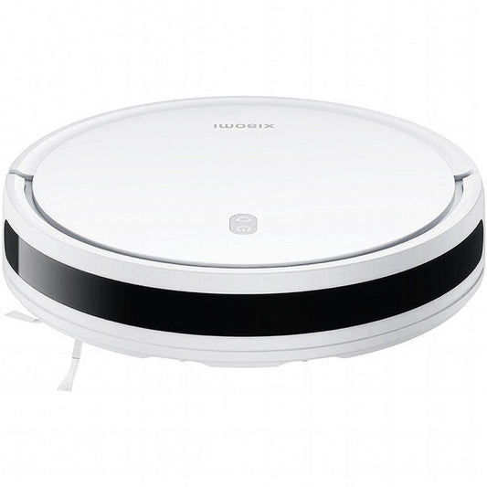 Aspirator robot Xiaomi Mi Robot E10 White EU BHR6783EU