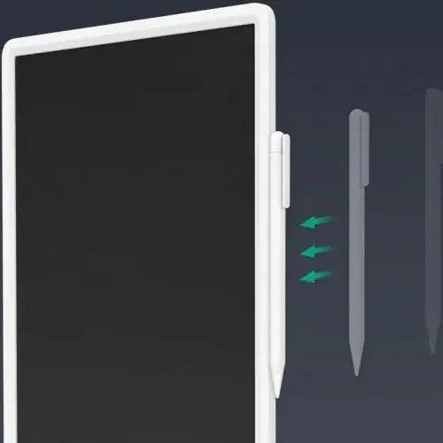 Xiaomi Mi LCD Writing Tablet 13.5" – Tabletă de scris