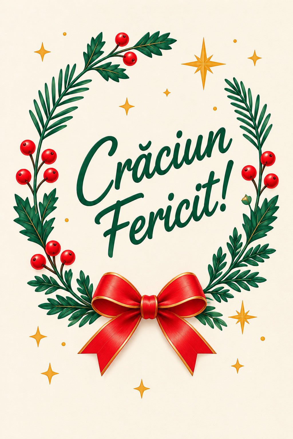 Pachet Cadou de Craciun Hanin M6 bleu- Aparat instant, 30 fotografii, Rame, Cutie