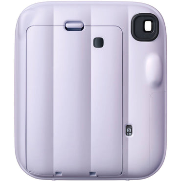 Aparat foto instant Fujifilm instax mini 13 Dreamy Purple, mov