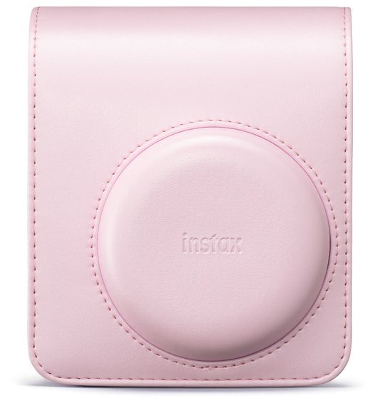 Geanta foto Fujifilm Instax Mini 13 Candy Pink