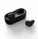 Casti audio Ausdom SPORT TW01, in-ear Bluetooth 5.0, true wireless