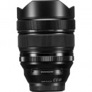 copy of Obiectiv Fujifilm Fujinon XF10-24 F/4 R OIS