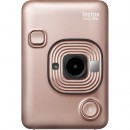 Camera foto Instax LiPlay Gold+ Cablu incarcare Akyta