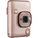 Camera foto Instax LiPlay Gold+ Cablu incarcare Akyta