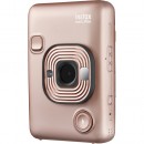 Camera foto Instax LiPlay Gold+ Cablu incarcare Akyta