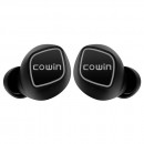 COWIN KY02 | TRUE WIRELESS EARBUDS WIRELESS SPORT FREE EARPHONES