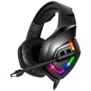 Casti gaming stereo Onikuma K1 RGB