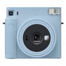 copy of Fujifilm Instax Square SQ1 Instant Camera- Chalk White