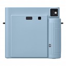 Fujifilm Instax Square SQ1 Instant Camera- Glacier Blue