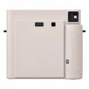 Fujifilm Instax Square SQ1 Instant Camera- Chalk White