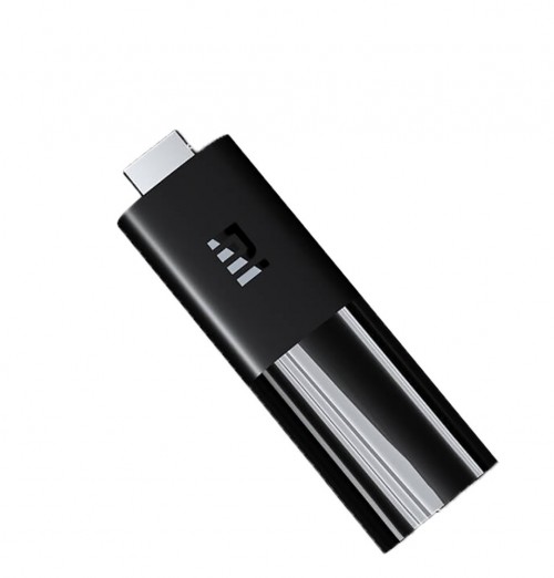 Mediaplayer XIAOMI Mi TV Stick, Full HD, Bluetooth, Wi-Fi, HDMI