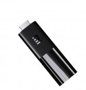 Mediaplayer XIAOMI Mi TV Stick, Full HD, Bluetooth, Wi-Fi, HDMI