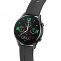 Ceas Smartwatch IMILAB W12 1.32", pulsoximetru, monitorizare