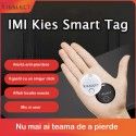 Dispozitiv de localizare Imilab Air Tag, bluetooth, rezistent la apa, 4 buc in set