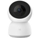 Camera de supraveghere interior IMILAB Home Security Camera A1, 3MP, 1080p