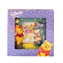 Rama foto Disney Winnie the Pooh