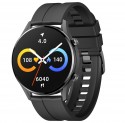 Ceas Smartwatch IMILAB W12 1.32", pulsoximetru, monitorizare