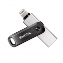 copy of Memorie USB SanDisk Cruzer Ultra Fit 128GB, USB 3.0