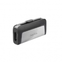 copy of Memorie USB SanDisk Ultra Dual Drive 256GB, USB 3.1/USB Type-C