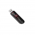 Memorie USB Sandisk Cruzer Glide 256 GB 3.0 USB Flash Drive