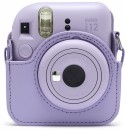 Geanta foto Fujifilm Instax Mini 12 Lilac Purple