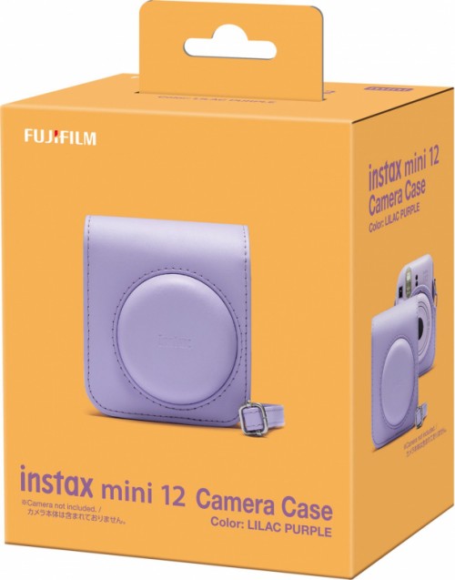 copy of Geanta foto Fujifilm Instax Mini 12 Green Mint