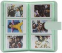 Album foto Fujifilm Instax Mini 12 Green Mint