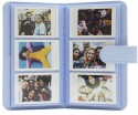 Album foto Fujifilm Instax Mini 12 Pastel Blue