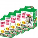 copy of FUJIFILM INSTAX Mini Instant Film (100 Exposures) 54x86mm