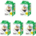 FUJIFILM INSTAX Mini Instant Film (100 Exposures) 54x86mm