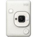 copy of Aparat foto instant hibrid Fujifilm Instax mini LiPlay verde