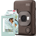 copy of Aparat foto instant hibrid Fujifilm Instax mini LiPlay verde