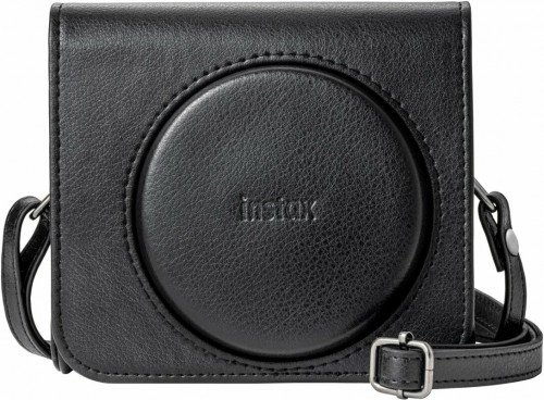 Husa Fujifilm Instax SQ40, negru