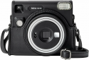 Husa Fujifilm Instax SQ40, negru