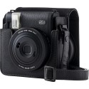 Husa Fujifilm Instax mini 99 negru