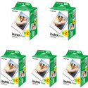 FUJIFILM INSTAX Mini Instant Film (100 Exposures) 54x86mm