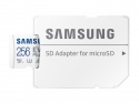 copy of Card de memorie Samsung Evo Plus, 256GB, 130MB/s