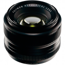 Obiectiv Fujifilm Fujinon XF35mmF2 R WR